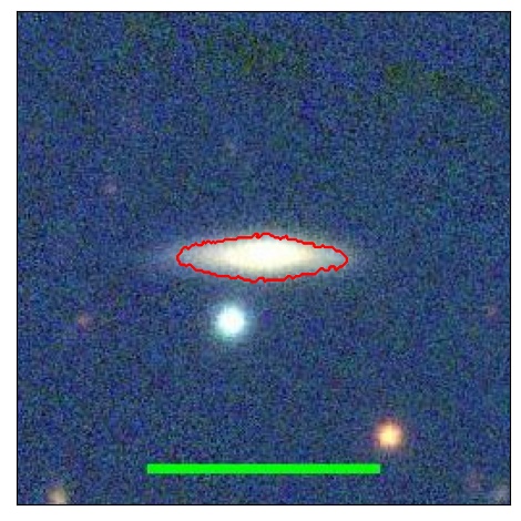 1271_098.0_contour_z