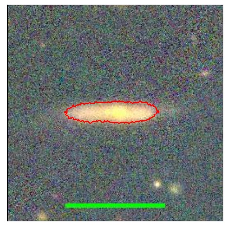 1271_098.1_contour_i