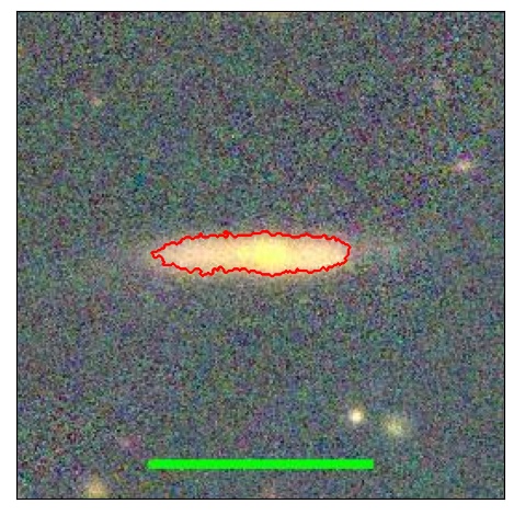 1271_098.1_contour_r