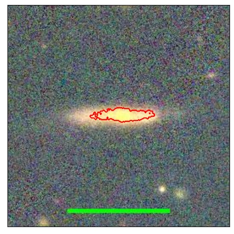 1271_098.1_contour_y