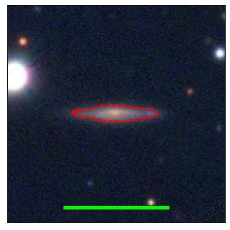 1271_098.2_contour_g