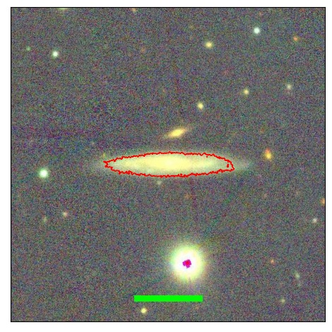 1272_004.0_contour_i