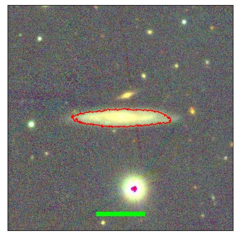 1272_004.0_contour_r