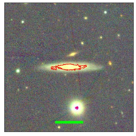 1272_004.0_contour_y