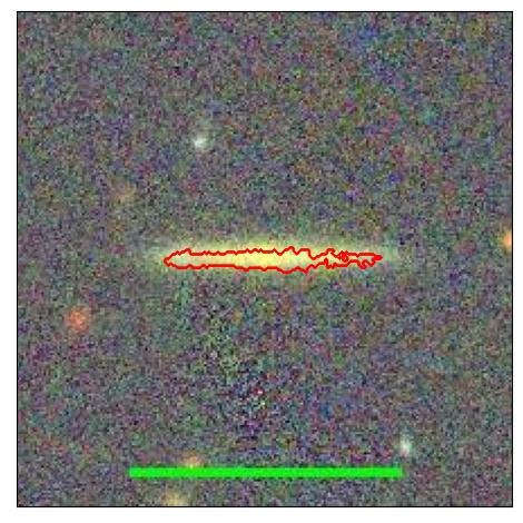 1272_018.0_contour_g