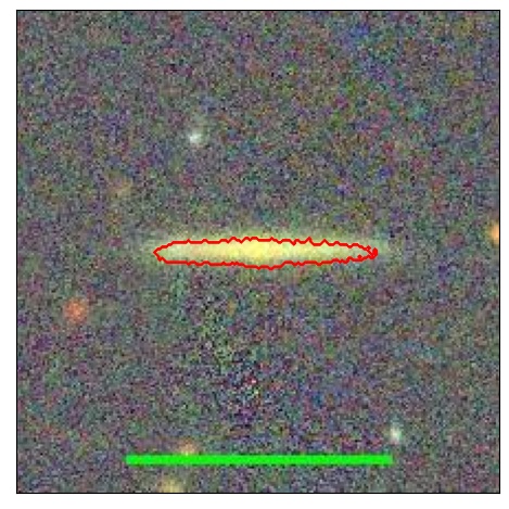 1272_018.0_contour_i