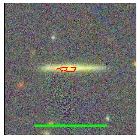 1272_018.0_contour_y