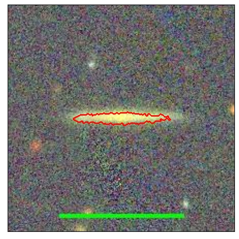 1272_018.0_contour_z