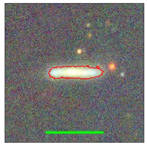 1272_049.1_contour_r