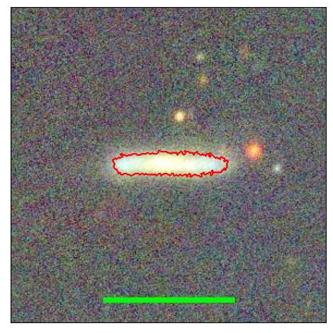 1272_049.1_contour_z