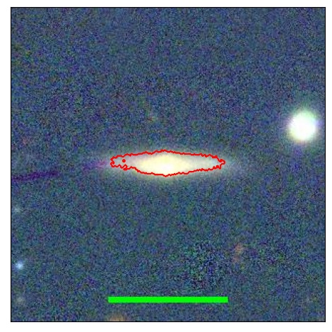 1272_056.0_contour_g