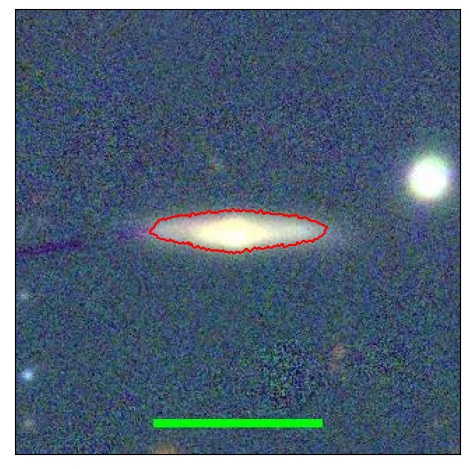 1272_056.0_contour_r