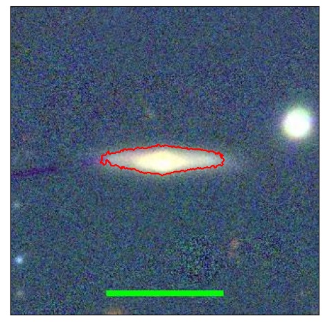 1272_056.0_contour_z