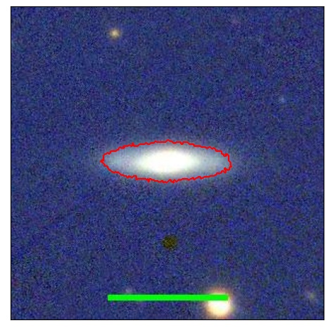 1273_001.0_contour_r