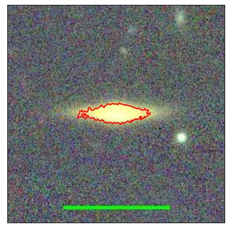 1273_003.0_contour_g