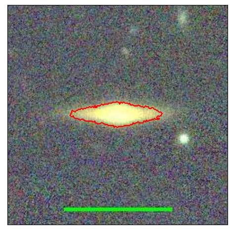 1273_003.0_contour_r