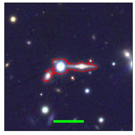 1273_009.0_contour_i