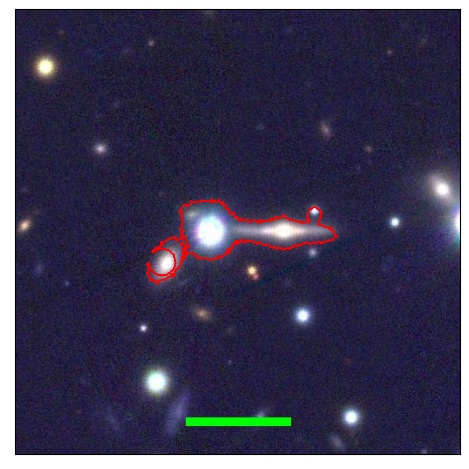 1273_009.0_contour_r