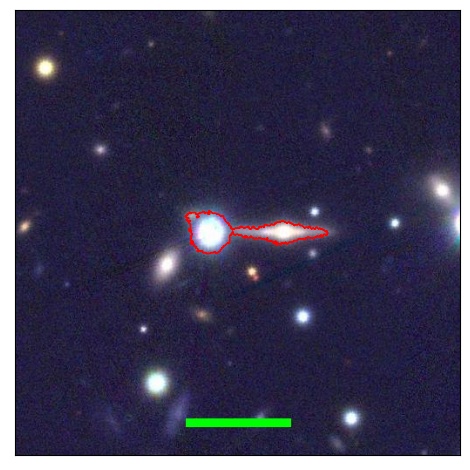 1273_009.0_contour_y