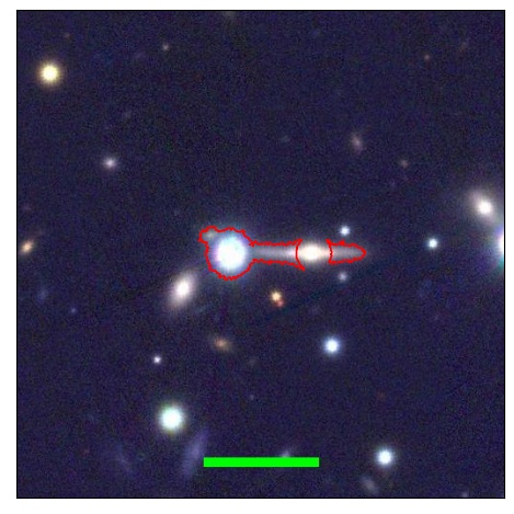 1273_009.0_contour_z