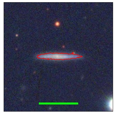 1273_011.0_contour_g