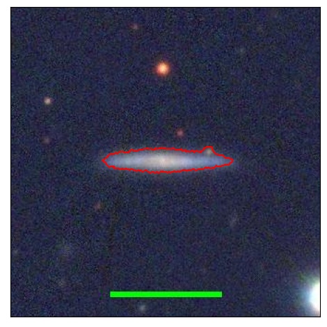 1273_011.0_contour_i