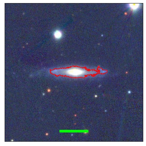 1273_019.0_contour_g