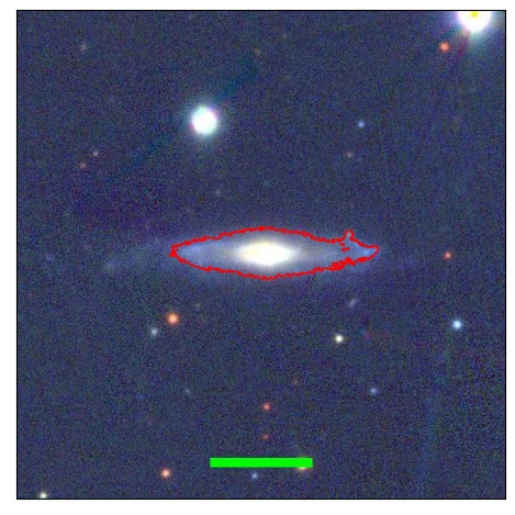 1273_019.0_contour_i