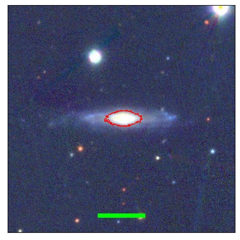 1273_019.0_contour_y