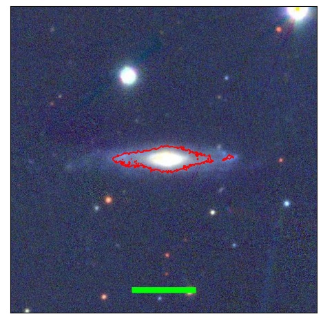 1273_019.0_contour_z