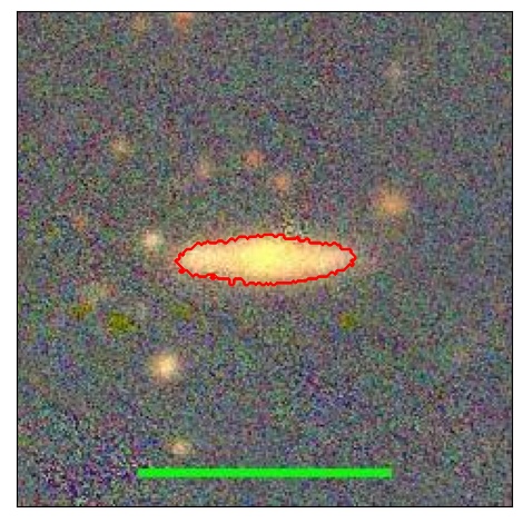 1273_028.0_contour_i