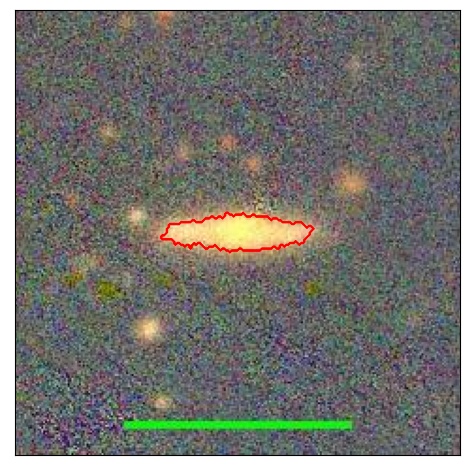 1273_028.0_contour_z