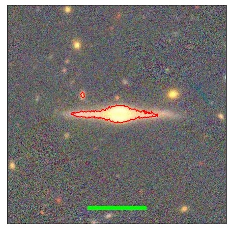 1273_039.0_contour_g