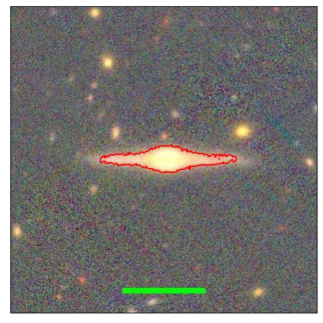 1273_039.0_contour_r