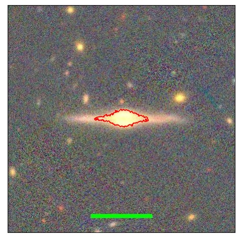 1273_039.0_contour_y