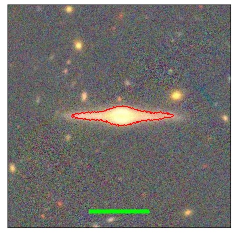 1273_039.0_contour_z