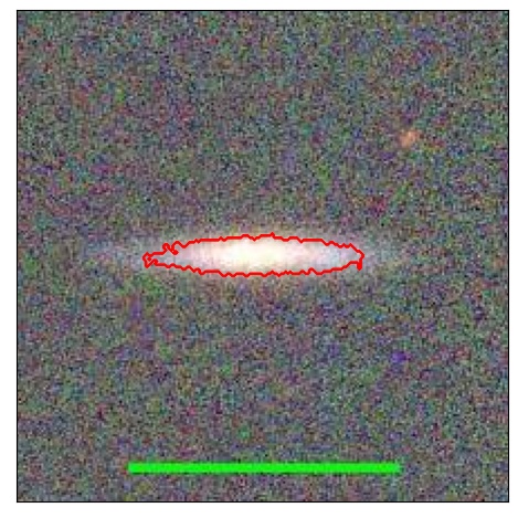 1273_044.0_contour_g