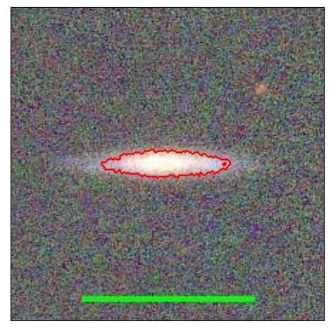 1273_044.0_contour_r