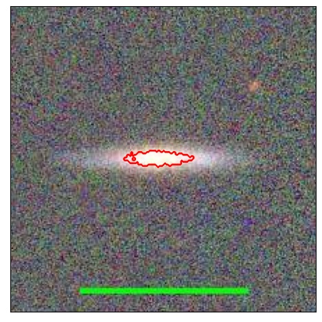 1273_044.0_contour_y