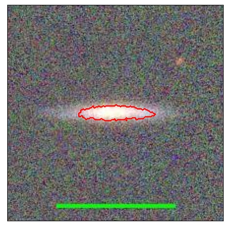 1273_044.0_contour_z