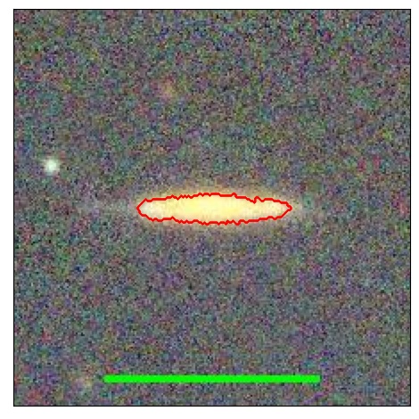 1273_056.0_contour_g