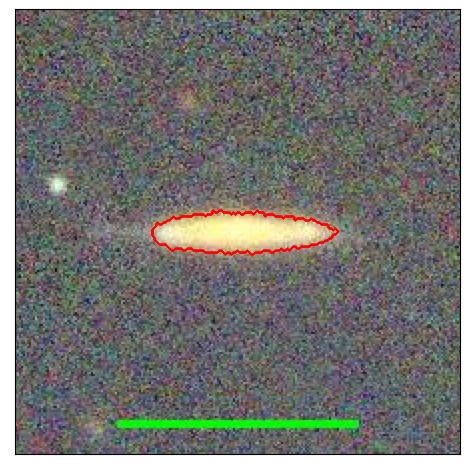 1273_056.0_contour_i