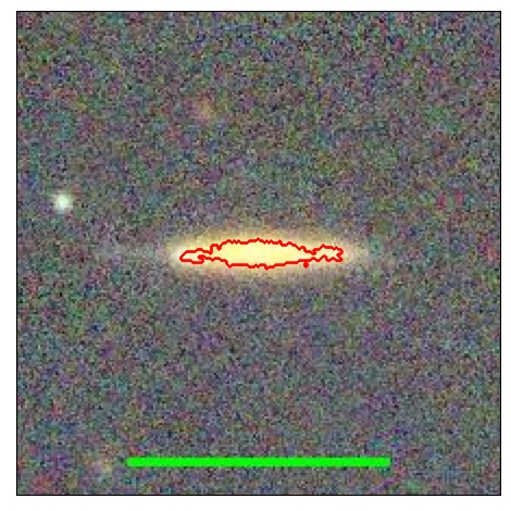 1273_056.0_contour_y