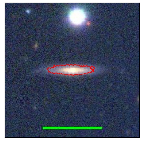 1273_058.0_contour_g