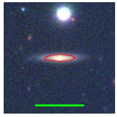 1273_058.0_contour_y