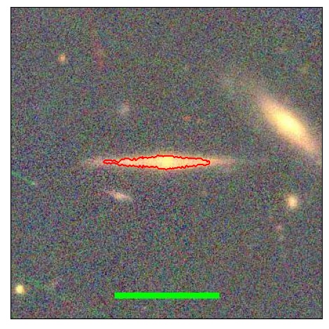 1273_071.0_contour_g