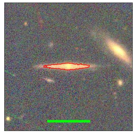 1273_071.0_contour_r