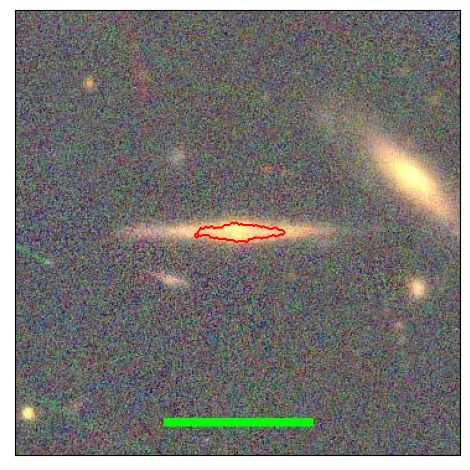 1273_071.0_contour_y