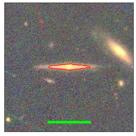 1273_071.0_contour_z