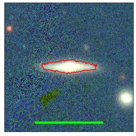 1273_075.0_contour_g